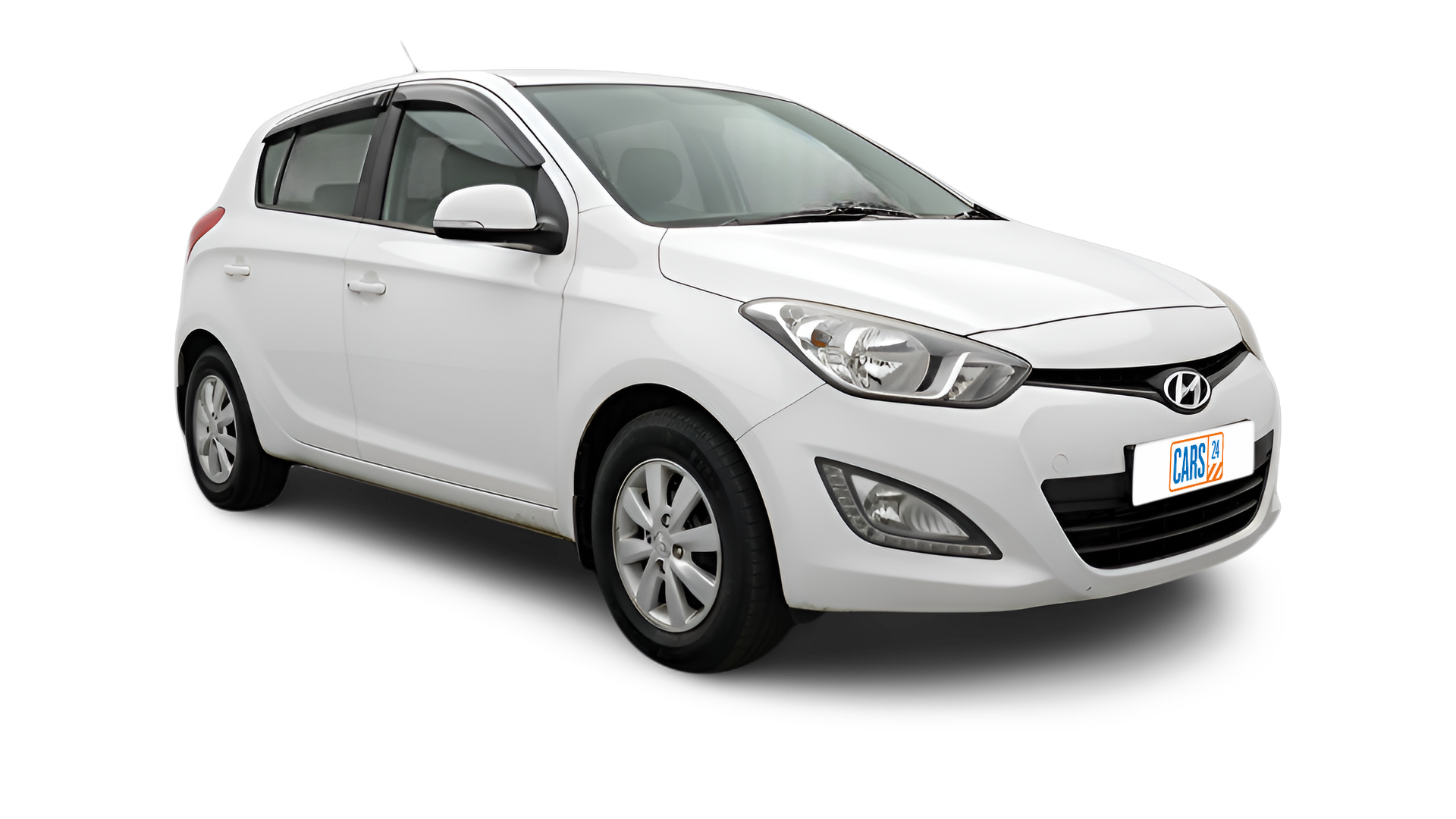 Hyundai i20-img